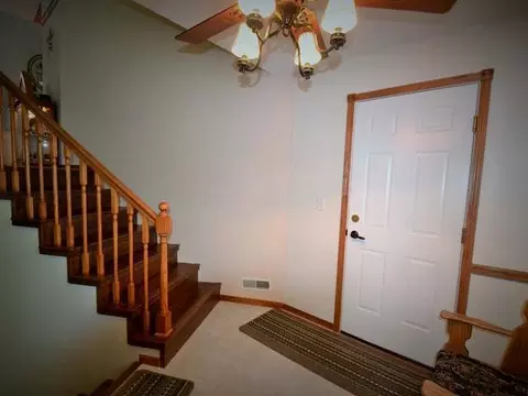 2711 9 Ave SE, Mandan, ND 58554 photo 11