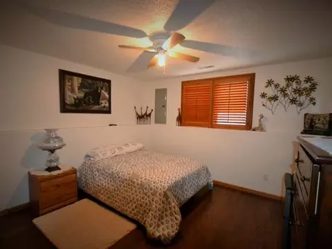 2711 9 Ave SE, Mandan, ND 58554 photo 20