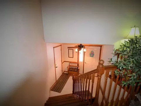 2711 9 Ave SE, Mandan, ND 58554 photo 10