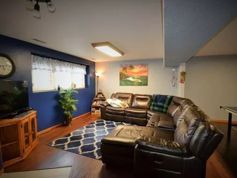 2711 9 Ave SE, Mandan, ND 58554 photo 8