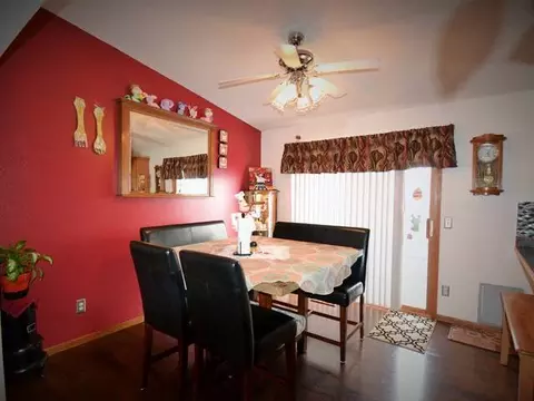 2711 9 Ave SE, Mandan, ND 58554 photo 13