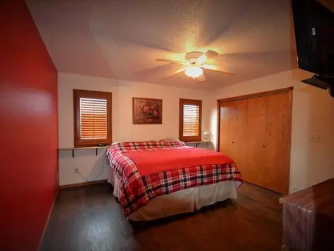 2711 9 Ave SE, Mandan, ND 58554 photo 5