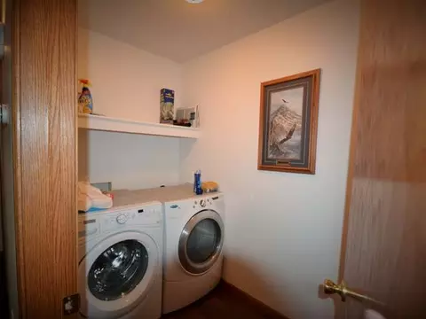 2711 9 Ave SE, Mandan, ND 58554 photo 16