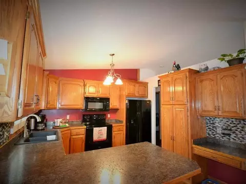 2711 9 Ave SE, Mandan, ND 58554 photo 15