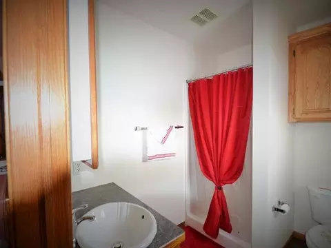 2711 9 Ave SE, Mandan, ND 58554 photo 17