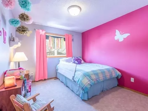 4530 Turnbow, Bismarck, ND 58503 photo 13