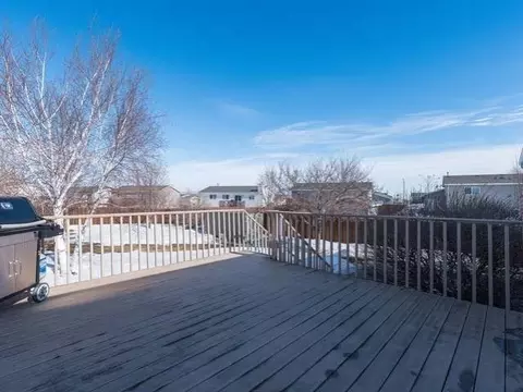 4530 Turnbow, Bismarck, ND 58503 photo 18
