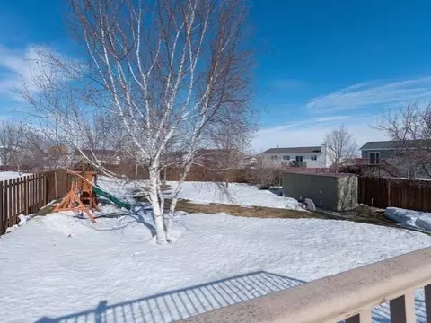4530 Turnbow, Bismarck, ND 58503 photo 17