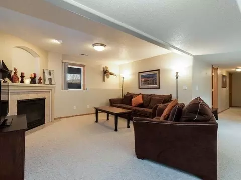 4530 Turnbow, Bismarck, ND 58503 photo 6