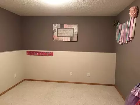 4530 Turnbow, Bismarck, ND 58503 photo 15