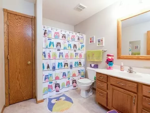 4530 Turnbow, Bismarck, ND 58503 photo 12