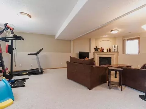 4530 Turnbow, Bismarck, ND 58503 photo 10
