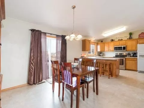 4530 Turnbow, Bismarck, ND 58503 photo 3