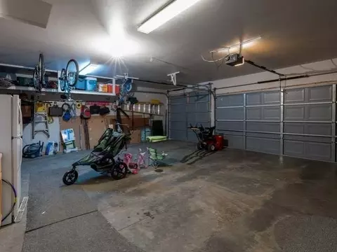 4530 Turnbow, Bismarck, ND 58503 photo 19