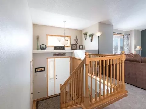 4530 Turnbow, Bismarck, ND 58503 photo 5