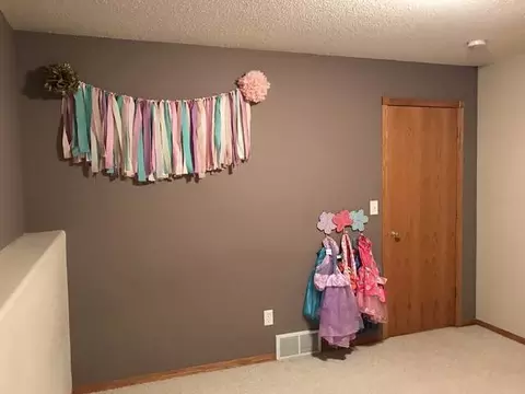 4530 Turnbow, Bismarck, ND 58503 photo 14
