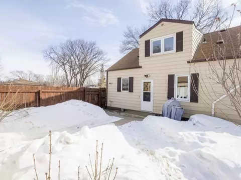 1620 D Ave E, Bismarck, ND 58501 photo 17