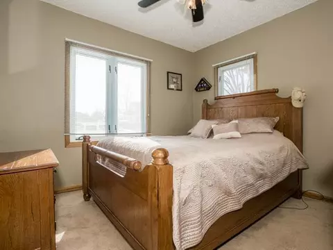 1620 D Ave E, Bismarck, ND 58501 photo 7