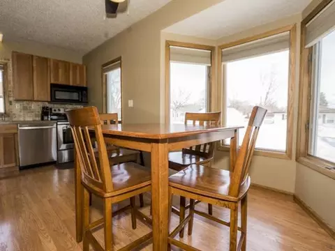 1620 D Ave E, Bismarck, ND 58501 photo 4