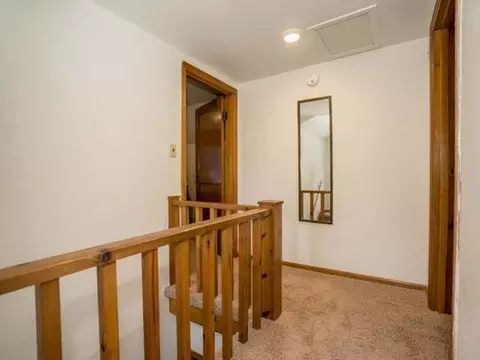 1620 D Ave E, Bismarck, ND 58501 photo 10