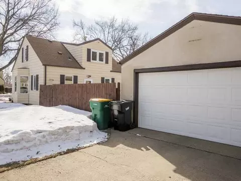 1620 D Ave E, Bismarck, ND 58501 photo 15