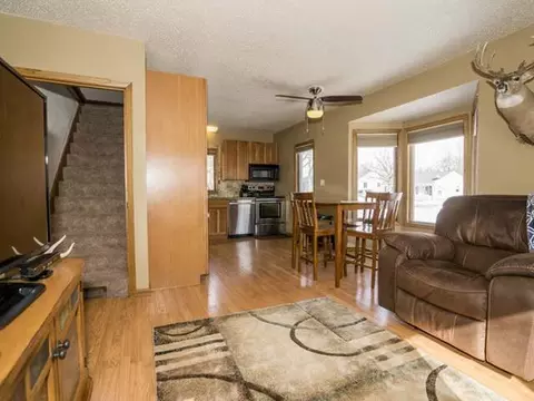 1620 D Ave E, Bismarck, ND 58501 photo 5