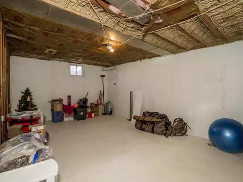 1620 D Ave E, Bismarck, ND 58501 photo 13