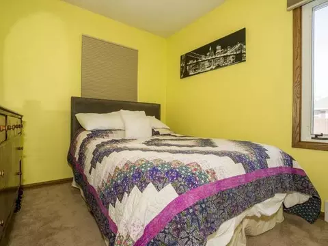 1620 D Ave E, Bismarck, ND 58501 photo 8
