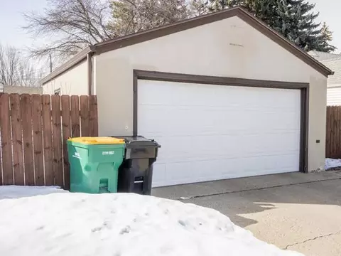 1620 D Ave E, Bismarck, ND 58501 photo 16