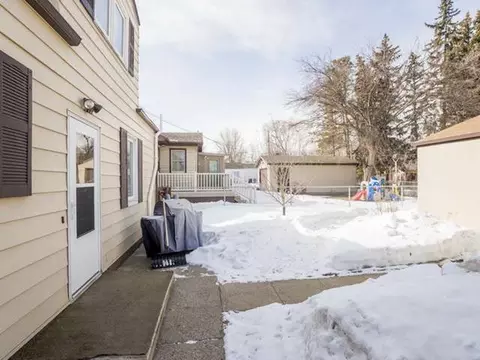 1620 D Ave E, Bismarck, ND 58501 photo 19