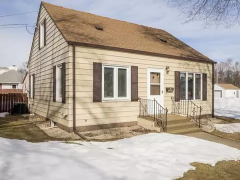 1620 D Ave E, Bismarck, ND 58501 photo 14