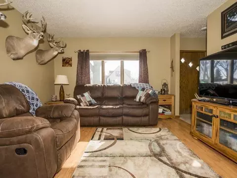 1620 D Ave E, Bismarck, ND 58501 photo 6