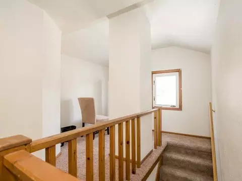 1620 D Ave E, Bismarck, ND 58501 photo 9
