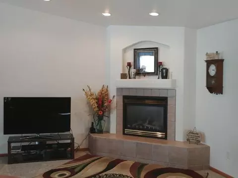 20759 26th St NE, Baldwin, ND 58521 photo 3