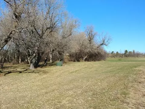 20759 26th St NE, Baldwin, ND 58521 photo 28