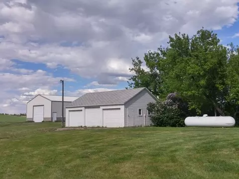 20759 26th St NE, Baldwin, ND 58521 photo 12