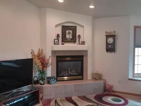 20759 26th St NE, Baldwin, ND 58521 photo 15