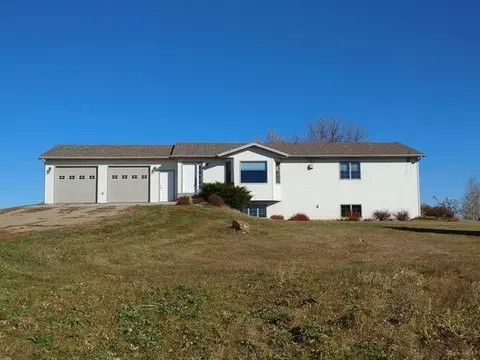 20759 26th St NE, Baldwin, ND 58521 photo 38
