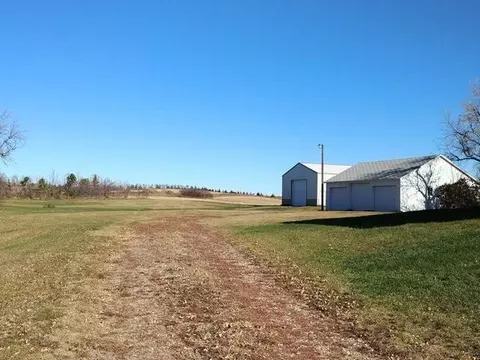 20759 26th St NE, Baldwin, ND 58521 photo 45