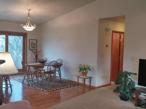 20759 26th St NE, Baldwin, ND 58521 photo 5