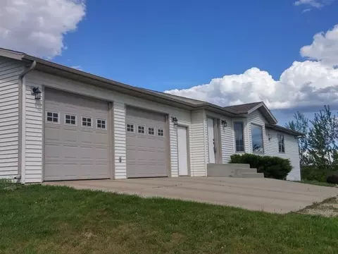 20759 26th St NE, Baldwin, ND 58521 photo 1