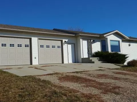 20759 26th St NE, Baldwin, ND 58521 photo 23