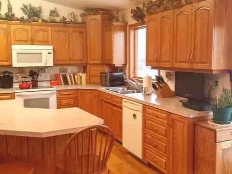 20759 26th St NE, Baldwin, ND 58521 photo 6