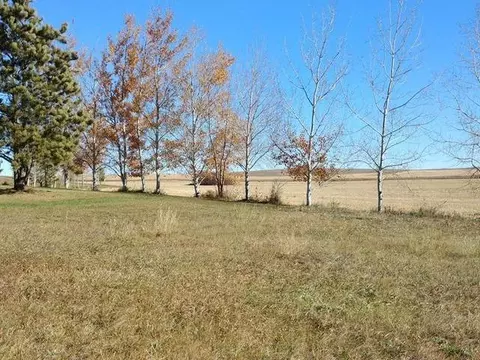 20759 26th St NE, Baldwin, ND 58521 photo 31