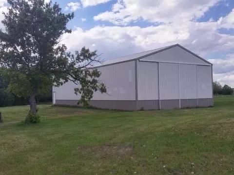 20759 26th St NE, Baldwin, ND 58521 photo 37
