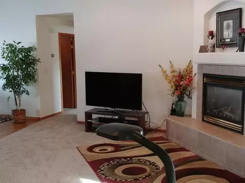 20759 26th St NE, Baldwin, ND 58521 photo 39