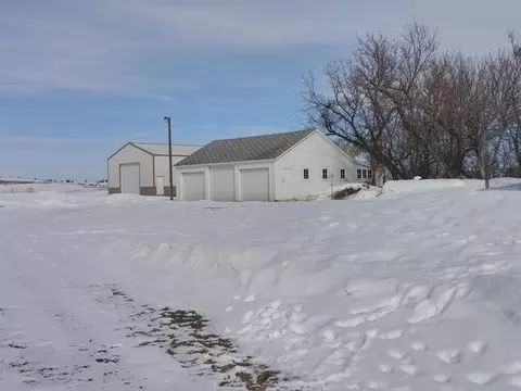 20759 26th St NE, Baldwin, ND 58521 photo 29