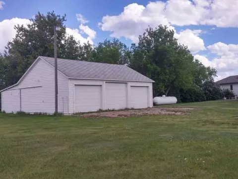 20759 26th St NE, Baldwin, ND 58521 photo 46