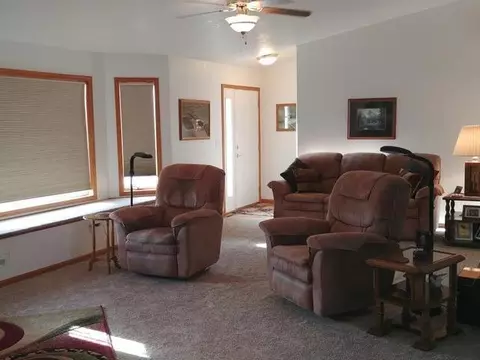 20759 26th St NE, Baldwin, ND 58521 photo 21