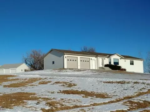 20759 26th St NE, Baldwin, ND 58521 photo 30